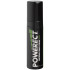 Powerect Natural Delay Gel 30 ml