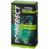 Powerect Natural Delay Gel 30 ml