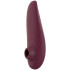 Womanizer Classic 2 Klitoris Druckwellenvibrator