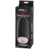 PDX Elite Fap-O-Matic Masturbator