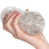 PDX Viewtube See-Thru Stroker Masturbationshülle