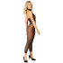 NORTIE Frida Schrittfreier Catsuit