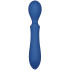 ohhcean OBP-01 Massagestab