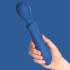 ohhcean OBP-01 Massagestab