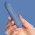 ohhcean OBP-03 Body Vibrator