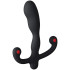 Aneros Helix Syn V Vibrierender Prostatastimulator