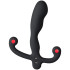 Aneros Helix Syn V Vibrierender Prostatastimulator