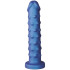 baseks Nubby Stimulationsdildo 19 cm