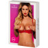Obsessive Lovica Halbschalen-BH