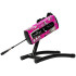 F-Machine Gigolo Sexmaschine Pink