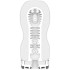 TENGA Keith Haring Original Vacuum Cup Masturbator