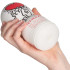 TENGA Keith Haring Original Vacuum Cup Masturbator