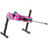 F-Machine Pro 3 Sexmaschine Pink