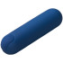 Sinful Business Blue Wiederaufladbarer Power-Bullet-Vibrator