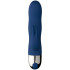 Sinful Business Blue Bunny G Wiederaufladbarer Rabbit-Vibrator