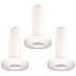 Kiiroo Onyx+ Ersatzhülle 3er Pack