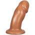 Vixen Creations Randy VixSkin Dildo 15 cm
