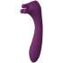 Tracy's Dog Goldfinger G-Punkt-Vibrator