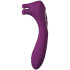 Tracy's Dog Goldfinger G-Punkt-Vibrator