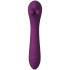 Tracy's Dog Goldfinger G-Punkt-Vibrator