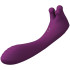 Tracy's Dog Goldfinger G-Punkt-Vibrator