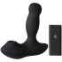 Nexus Revo Air Prostata-Massagegerät mit Luftansaugtechnologie