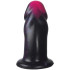 Vixen Creations Randy VixSkin Dildo 15,5 cm