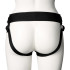 King Cock Elite Comfy Body Dock Strap-On-Geschirr