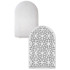 TENGA Pocket Spark Beads Masturbator