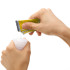TENGA Pocket Spark Beads Masturbator