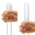 TENGA Pocket Block Edge Masturbator