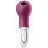 Satisfyer Lucky Libra Druckwellenvibrator