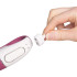 Satisfyer Lucky Libra Druckwellenvibrator
