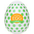 TENGA Egg Stud Masturbator