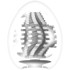 TENGA Egg Tornado Masturbator