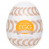 TENGA Egg Ring Masturbator