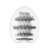 TENGA Egg Ring Masturbator