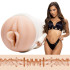 Fleshlight Girls Vina Sky Exotica