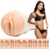 Fleshlight Girls Gina Valentina Stellar