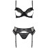 Passion ECO Kerria Peekaboo-Set