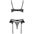 Passion ECO Kerria Peekaboo-Set