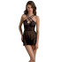 Passion ECO Selaginella Unterkleid-Set