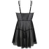 Passion ECO Selaginella Unterkleid-Set