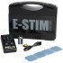 E-Stim ElectroHelix Power Box