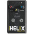 E-Stim ElectroHelix Power Box