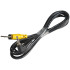 E-Stim ElectroHelix Power Box