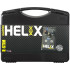 E-Stim ElectroHelix Power Box
