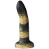 Sinful Space Fantasy Silikondildo 14 cm