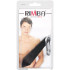 Rimba Gewicht mit Karabinerhaken 300 g