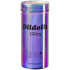 Love to Love Dildolls Schillernder Dildo 19 cm